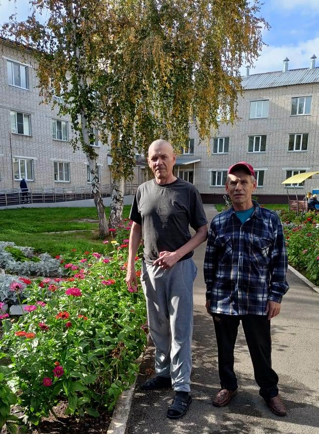 Научитесь замечать  красоту простых моментов!
